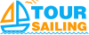 Tour Sailing